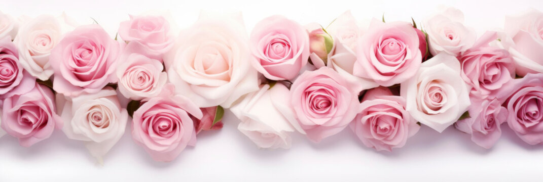 Midnight Roses Bouquet